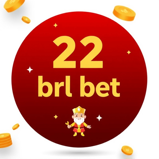 22 brl bet Review 2026 - 20 Anos de Tradicao em Apostas com 3500 Jogos